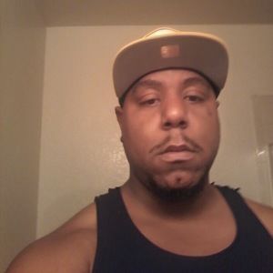 Meet your Posher, Johnny